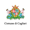 Comune di Cagliari Comune di Cagliari