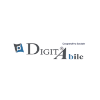 DigitAbile – Cooperativa Sociale Onlus DigitAbile – Cooperativa Sociale Onlus