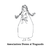 Associazione Donne al Traguardo ONLUS Associazione Donne al Traguardo ONLUS