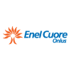 Enel Cuore Enel Cuore