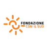 Fondazione con il Sud Fondazione con il Sud
