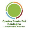 Centro Panta Rei Sardegna – Cooperativa Sociale Centro Panta Rei Sardegna – Cooperativa Sociale