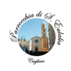 Parrocchia di Sant’Eulalia - Cagliari Parrocchia di Sant’Eulalia - Cagliari