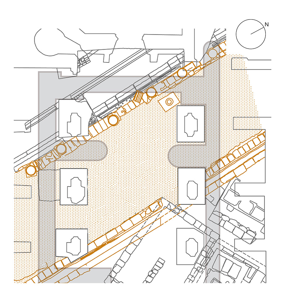 Map 3