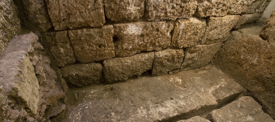 Mutseu_cava tardo-punica