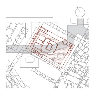 mappa1