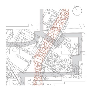 mappa11