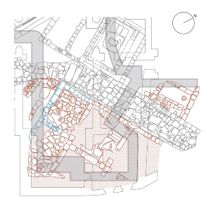 mappa12