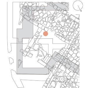 mappa13