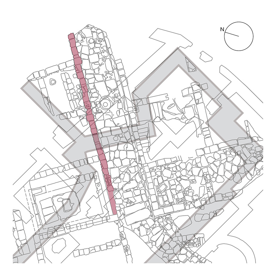 Map 14