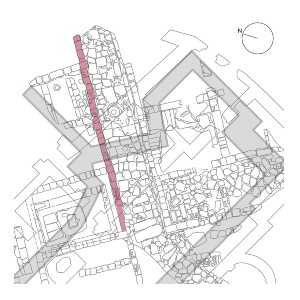 mappa14