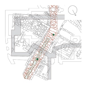 mappa15