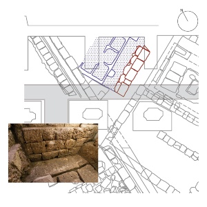 mappa2