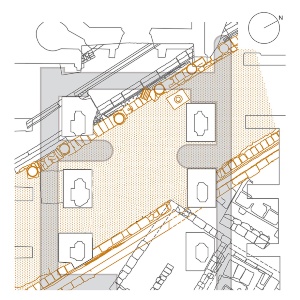 mappa3