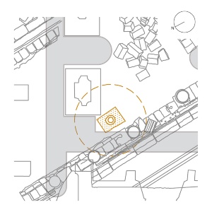 mappa4