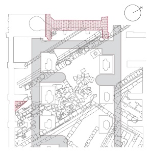 mappa5