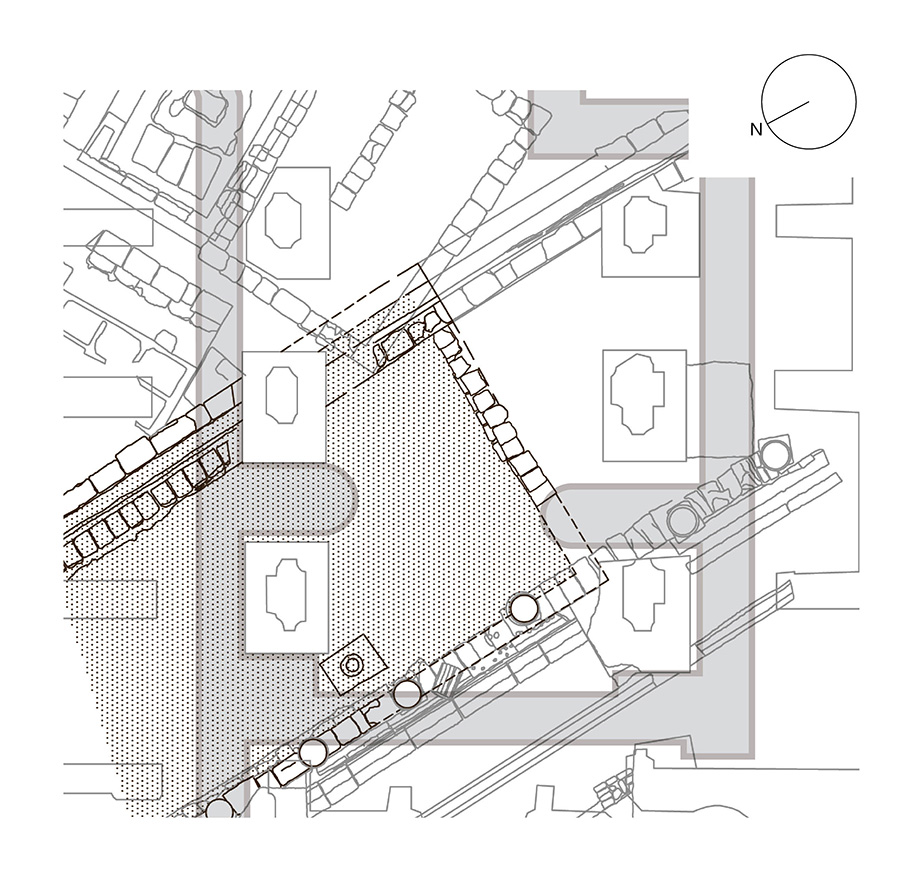 Map 6