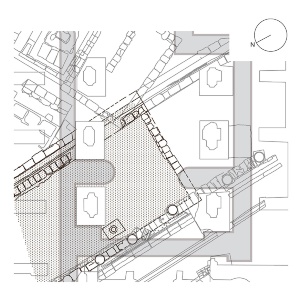 mappa6