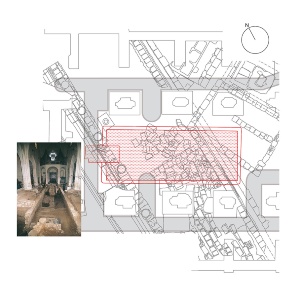 mappa7