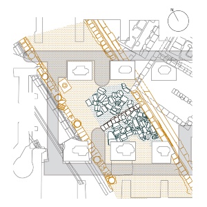mappa8