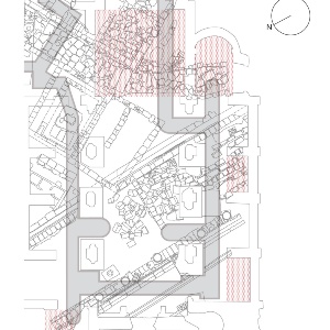 mappa9
