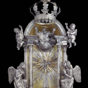 Museo del Tesoro