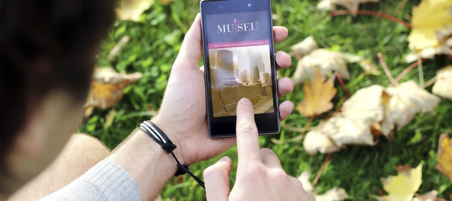 APP Android