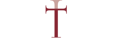 Logo MUTSEU